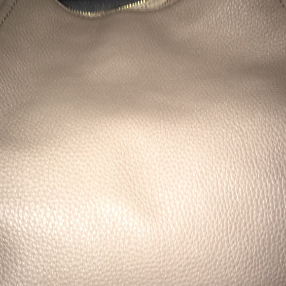 michael kors purse cost